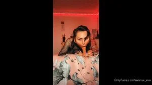 Sissy’s thumbnail