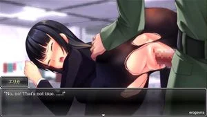 Hentai Games thumbnail