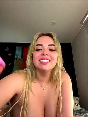 Watch from 0:27:59