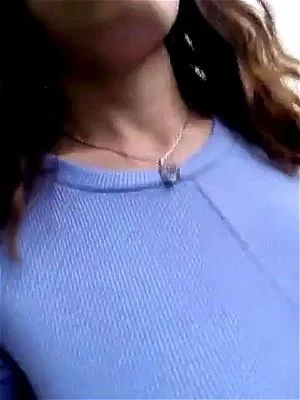 Watch from 0:03:51