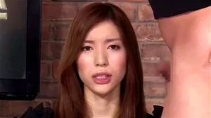 yuria ashina thumbnail