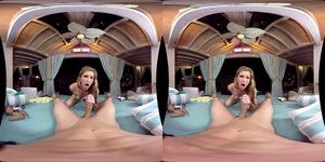 vr cum in mouth thumbnail