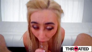 Blowjob thumbnail