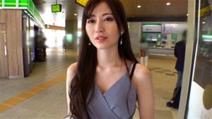 Watch from 0:01:46
