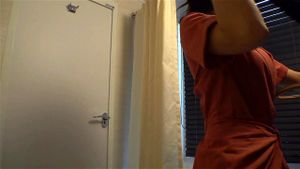 Watch from 0:03:33