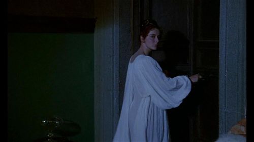 Venetian Woman 1986 Laura Antonelli
