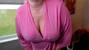 Milf Mast thumbnail