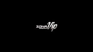 Watch from 0:01:39