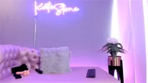 KATESTONE KUNT-KAM thumbnail