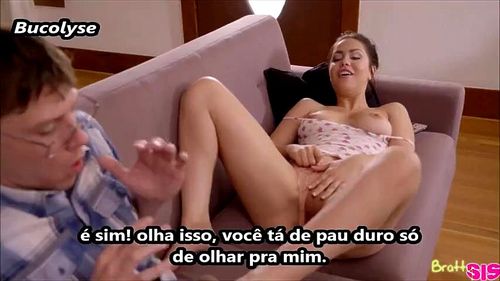 1legendado - Porno, Brattsis, Legendado Porn