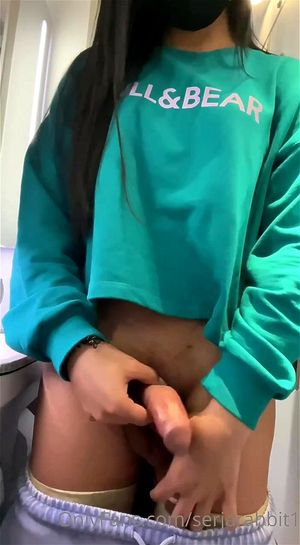 Watch from 0:00:44