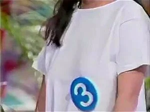 Watch from 0:01:39