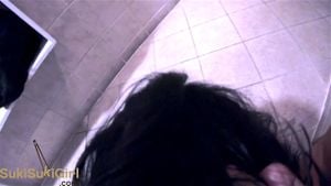 Watch from 0:10:11