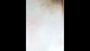 Watch from 0:00:25