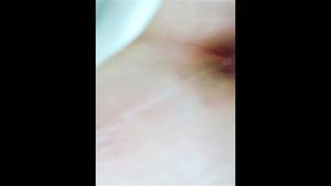 Watch from 0:01:04