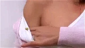 Watch from 0:27:59