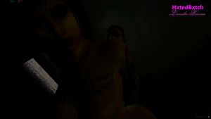 Watch from 0:05:59