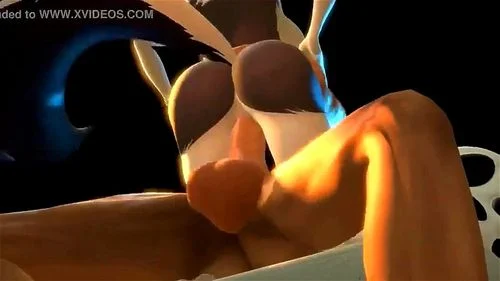 big ass, compilation, creampie, yiff