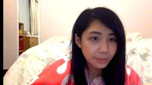 Watch from 3:18:59