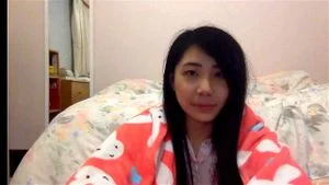 Watch from 2:59:05