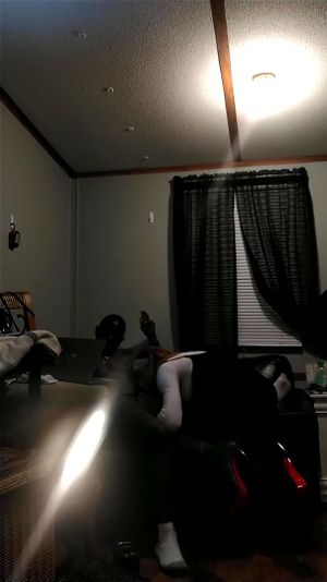 Watch from 0:00:26