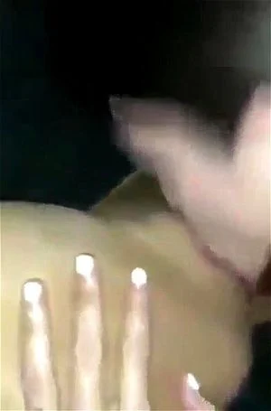 Watch from 0:02:09