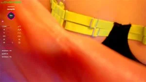 Watch from 5:02:39
