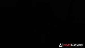 Watch from 0:02:19