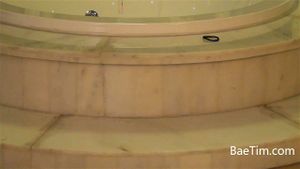 Watch from 0:06:45