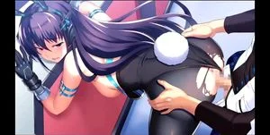 GRISAIA BARCAROLLE thumbnail