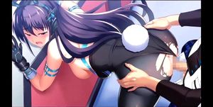 GRISAIA BARCAROLLE thumbnail