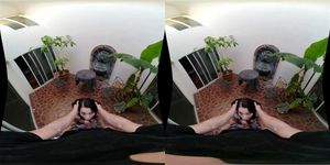Corra Cox thumbnail