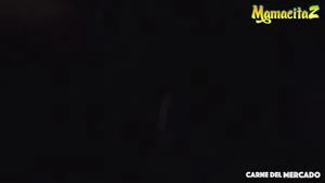 Watch from 0:01:16