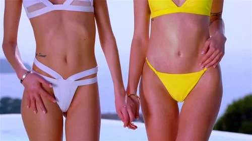 The Greatest Goon Video Ever Made 