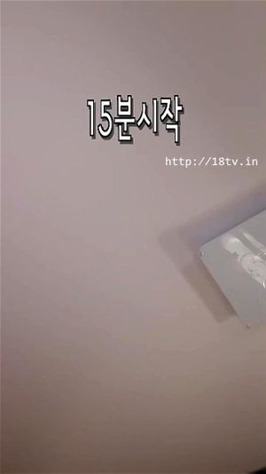 Watch from 0:03:04