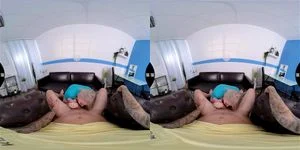 VR Porn thumbnail