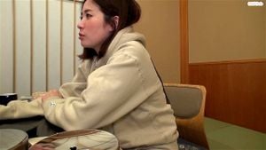 Watch from 0:14:11
