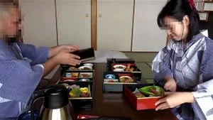 Watch from 0:17:38