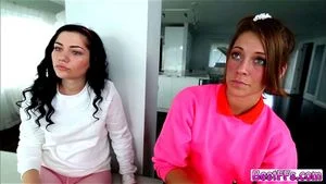 Favorites thumbnail