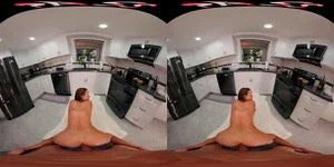 Kit Mercer thumbnail