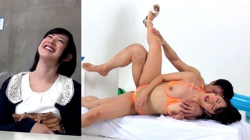 Split screen - dvdes 961