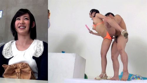 Split screen - dvdes 961