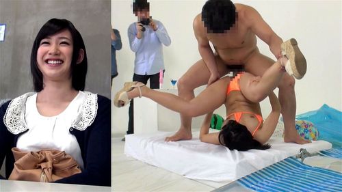 Split screen - dvdes 961