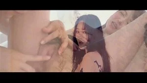 Kpop Is For Porn thumbnail