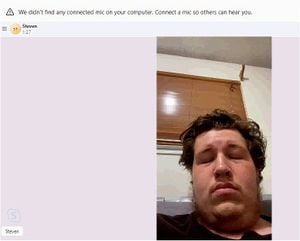 (650) 670-2478