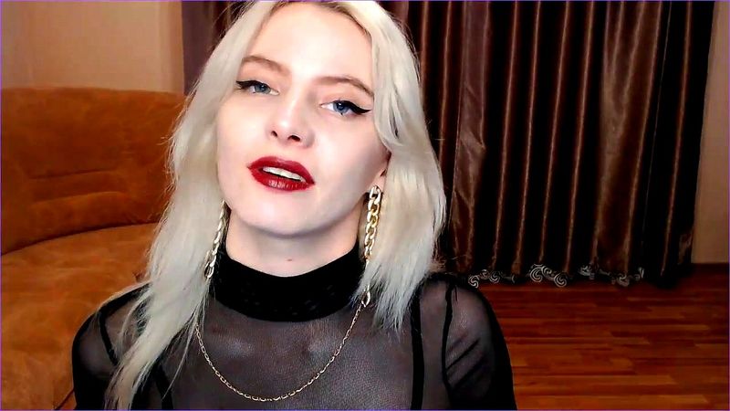 chat com Sweet___Addiction chat com Sweet___Addiction