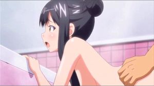 Anime Uncle Porn - Watch Hentai Uncle Fucks Niece 1 - Hentai, Uncle Fucks Niece, Blonde Porn -  SpankBang