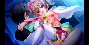 灰色果實_grisaia_barcarolle thumbnail