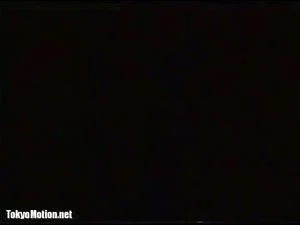 Ver a partir de 0:10:31