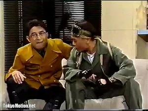 Ver a partir de 0:47:23